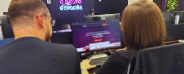 Atendimento interno ganha papel estratégico nas empresas