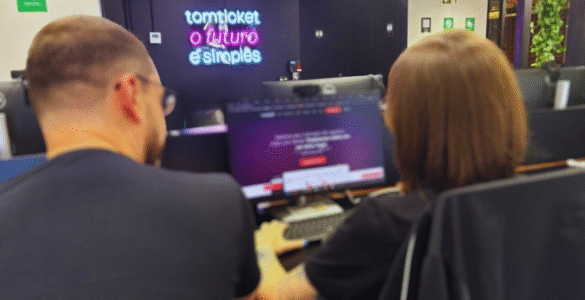 Atendimento interno ganha papel estratégico nas empresas