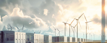 Déficit de flexibilidade expõe urgência de baterias