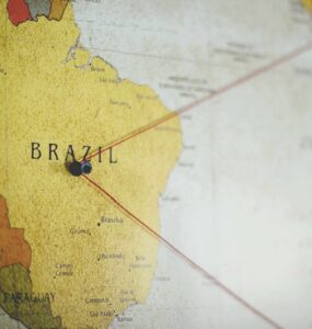 Tarifaço dos EUA expõe força do mercado premium brasileiro