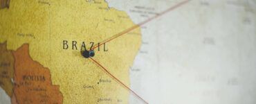 Tarifaço dos EUA expõe força do mercado premium brasileiro