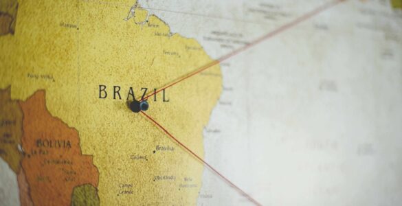 Tarifaço dos EUA expõe força do mercado premium brasileiro