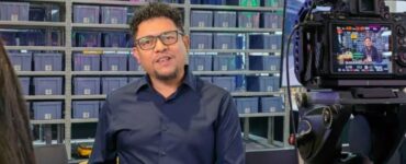 Reforma Tributária abre as portas para automação, diz especialista em robótica