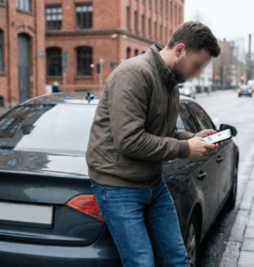 Comparação de preços e perfis orienta escolha do seguro auto