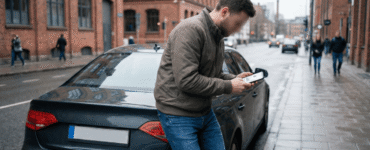 Comparação de preços e perfis orienta escolha do seguro auto