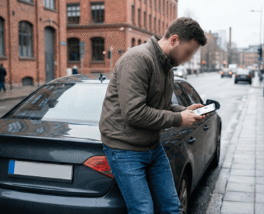 Comparação de preços e perfis orienta escolha do seguro auto