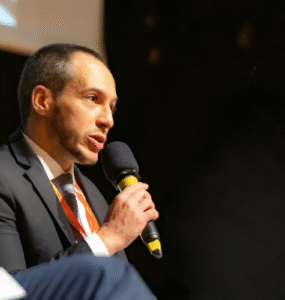 Marcelo Belluci aborda prescrição e litígios em seguros