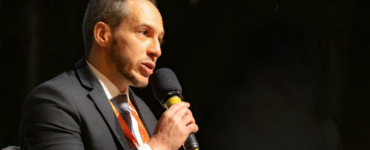 Marcelo Belluci aborda prescrição e litígios em seguros