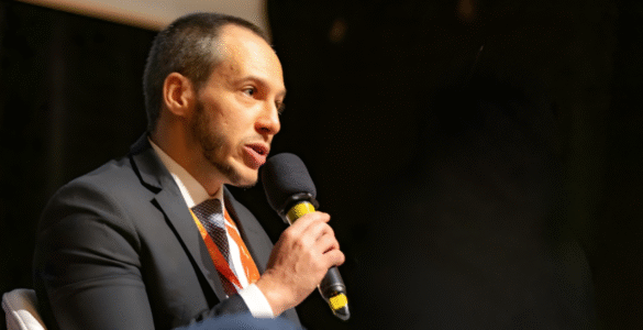 Marcelo Belluci aborda prescrição e litígios em seguros