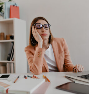 Fibromialgia pode dar direito ao BPC de um salário mínimo