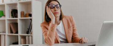 Fibromialgia pode dar direito ao BPC de um salário mínimo