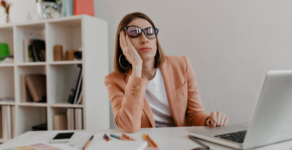 Fibromialgia pode dar direito ao BPC de um salário mínimo