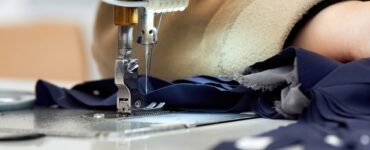 Ramo têxtil eleva produção para foliões neste Carnaval 2026