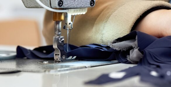 Ramo têxtil eleva produção para foliões neste Carnaval 2026