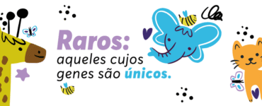 SBGM e SBP lançam campanha no Dia das Doenças Raras