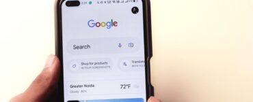 Crescimento da IA reforça papel de SEO e GEO