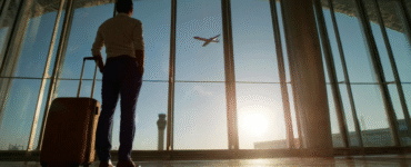 Viagens corporativas ganham valor estratégico