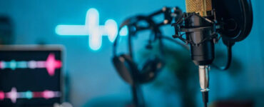 Podcasts sobre histórias de vida atraem mais ouvintes