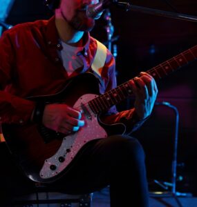 BD e Mais Show integram contratação e ingressos