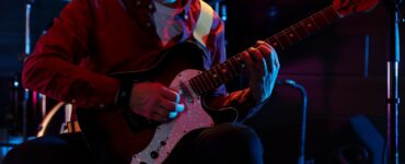 BD e Mais Show integram contratação e ingressos