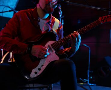 BD e Mais Show integram contratação e ingressos