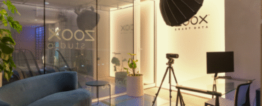 Zoox Smart Data lança podcast sobre desafios do empreendedorismo