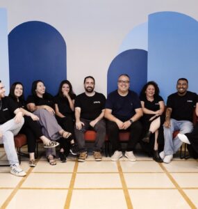 Marketing de afiliados avança com foco em eficiência