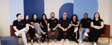 Marketing de afiliados avança com foco em eficiência