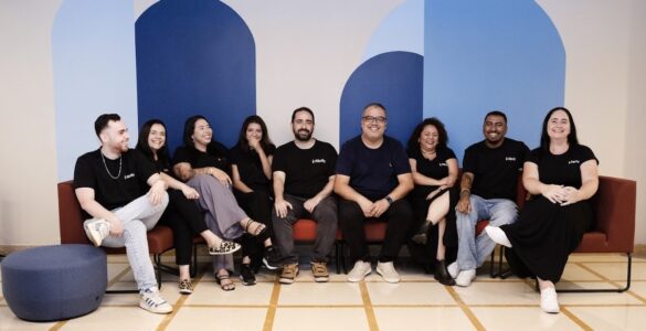 Marketing de afiliados avança com foco em eficiência