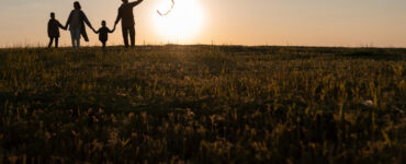 Caixa de Benefícios inicia 2026 como Serena Assist