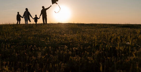 Caixa de Benefícios inicia 2026 como Serena Assist