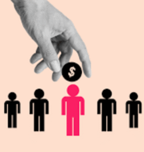 No Brasil, 62,3% das empresas têm dificuldade para contratar