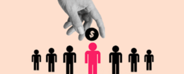 No Brasil, 62,3% das empresas têm dificuldade para contratar