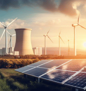 Marco regulatório do setor elétrico exige regulamentação