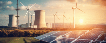 Marco regulatório do setor elétrico exige regulamentação