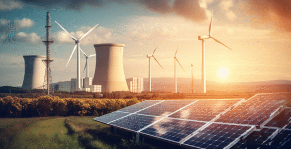 Marco regulatório do setor elétrico exige regulamentação