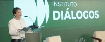 Instituto Diálogos é lançado com propostas para o desenvolvimento nacional