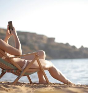 Verão acelera uso de IA para fidelização de clientes