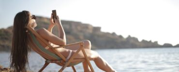 Verão acelera uso de IA para fidelização de clientes