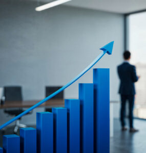 Marca LUST cresce 25% ao ano e amplia presença no Brasil