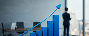 Marca LUST cresce 25% ao ano e amplia presença no Brasil