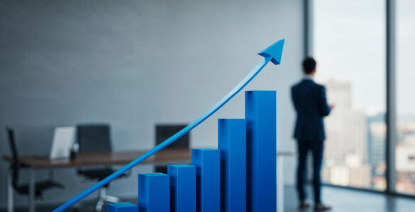 Marca LUST cresce 25% ao ano e amplia presença no Brasil