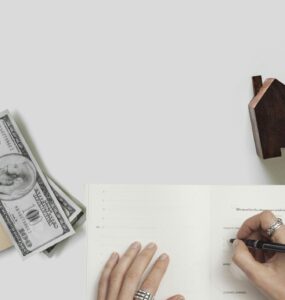 Erros tributários de início de ano podem custar caro às empresas