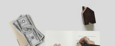 Erros tributários de início de ano podem custar caro às empresas