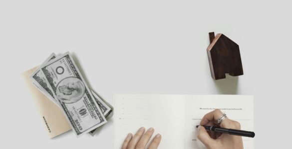 Erros tributários de início de ano podem custar caro às empresas