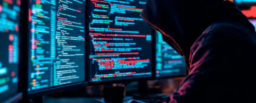 Cibercrime gera prejuízos e expõe infraestruturas críticas