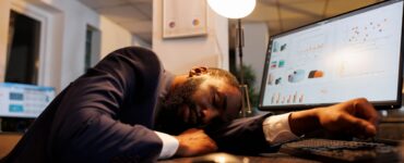 Multas por descumprir norma de saúde mental podem quebrar PMEs