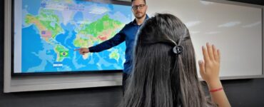 MOVPLAN & CO se posiciona como um ecossistema de soluções educacionais