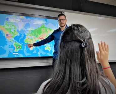 MOVPLAN & CO se posiciona como um ecossistema de soluções educacionais
