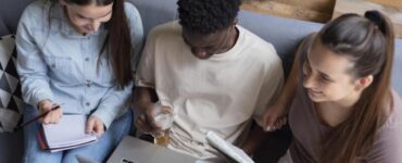 IA impulsiona aprendizado ativo entre universitários